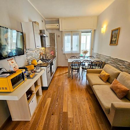 Baribello Apartment - 3 Bedrooms 3 Bathrooms - Bari Central Station Extérieur photo