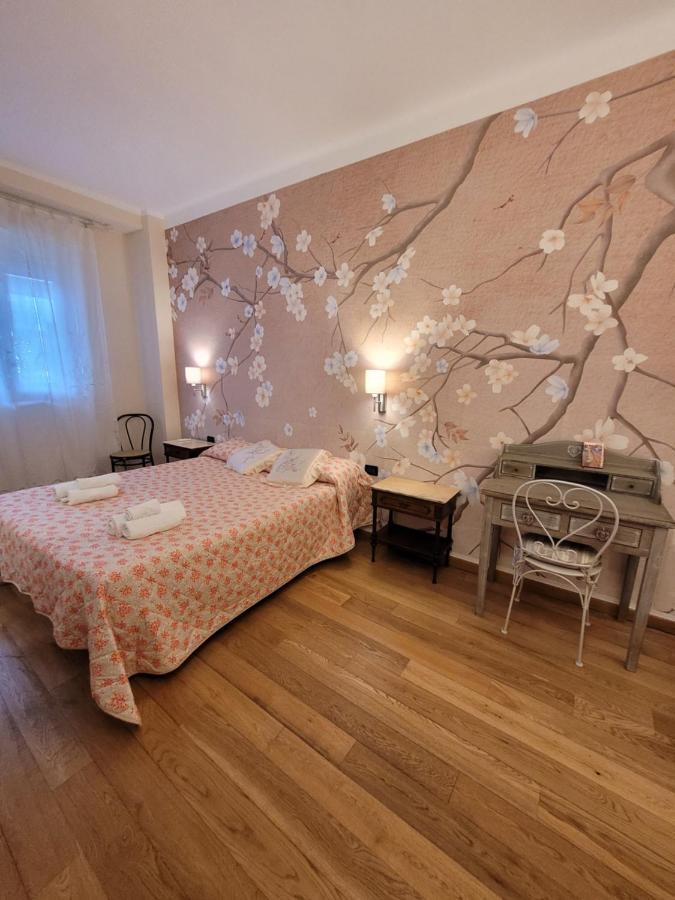 Baribello Apartment - 3 Bedrooms 3 Bathrooms - Bari Central Station Extérieur photo
