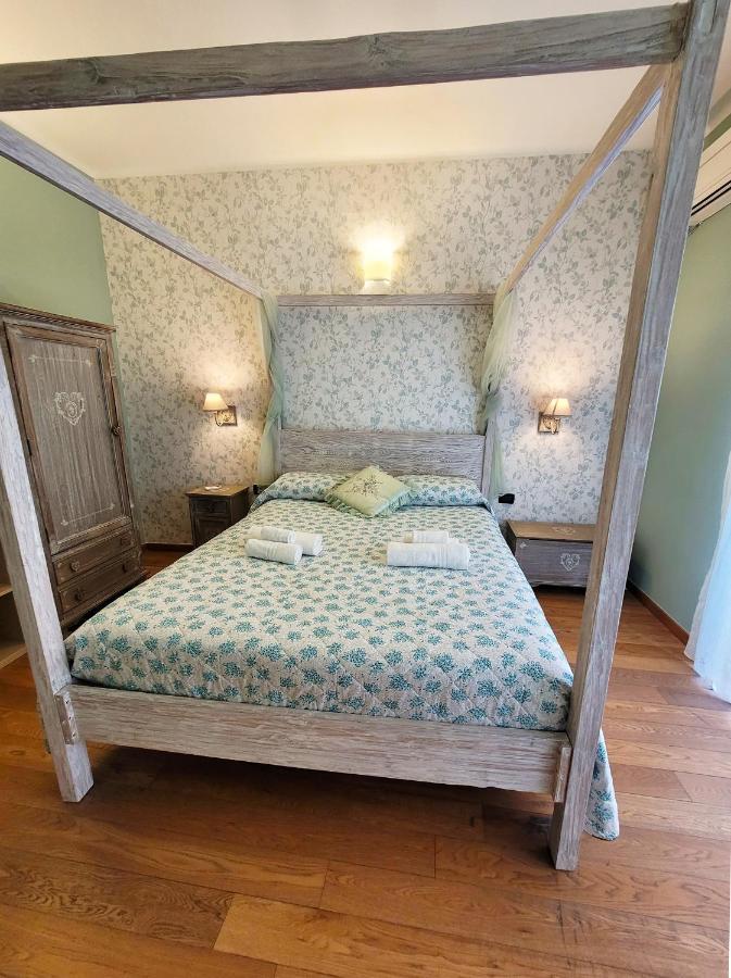Baribello Apartment - 3 Bedrooms 3 Bathrooms - Bari Central Station Extérieur photo